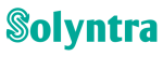 Solyntra Logo